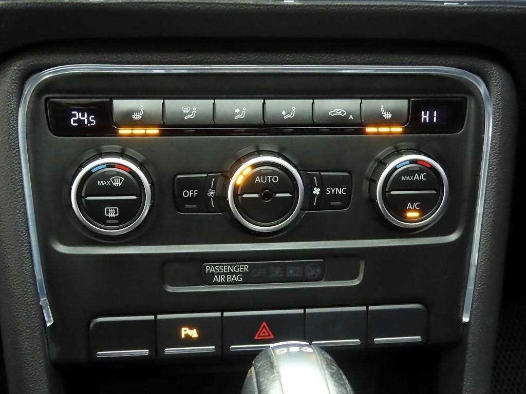 폭스바겐 비틀 더비틀 2.0 TDI 이미지 9
