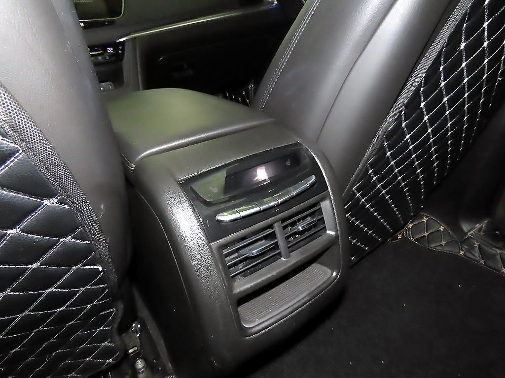 캐딜락 XT5 3.6 프리미엄 AWD 이미지 14