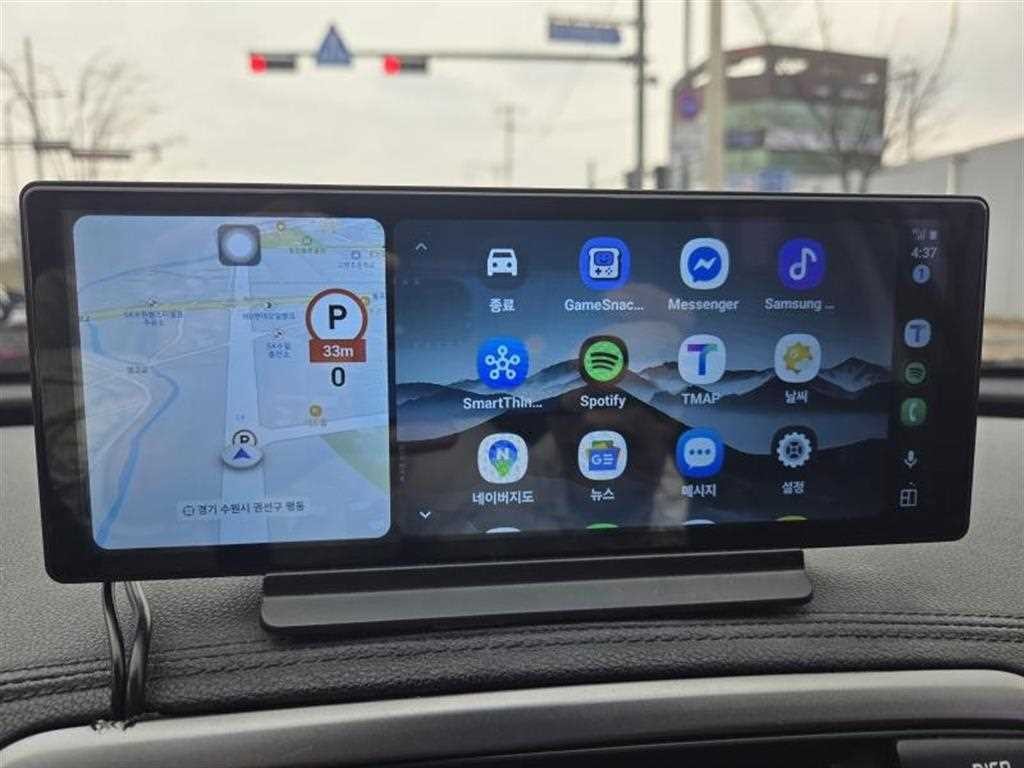 기아 쏘렌토 올 뉴 쏘렌토 디젤 2WD 2.2 노블레스 이미지 15