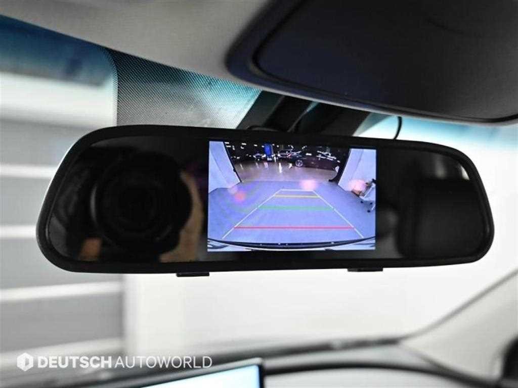 기아 쏘렌토 올 뉴 쏘렌토 디젤 2WD 2.2 노블레스 이미지 18
