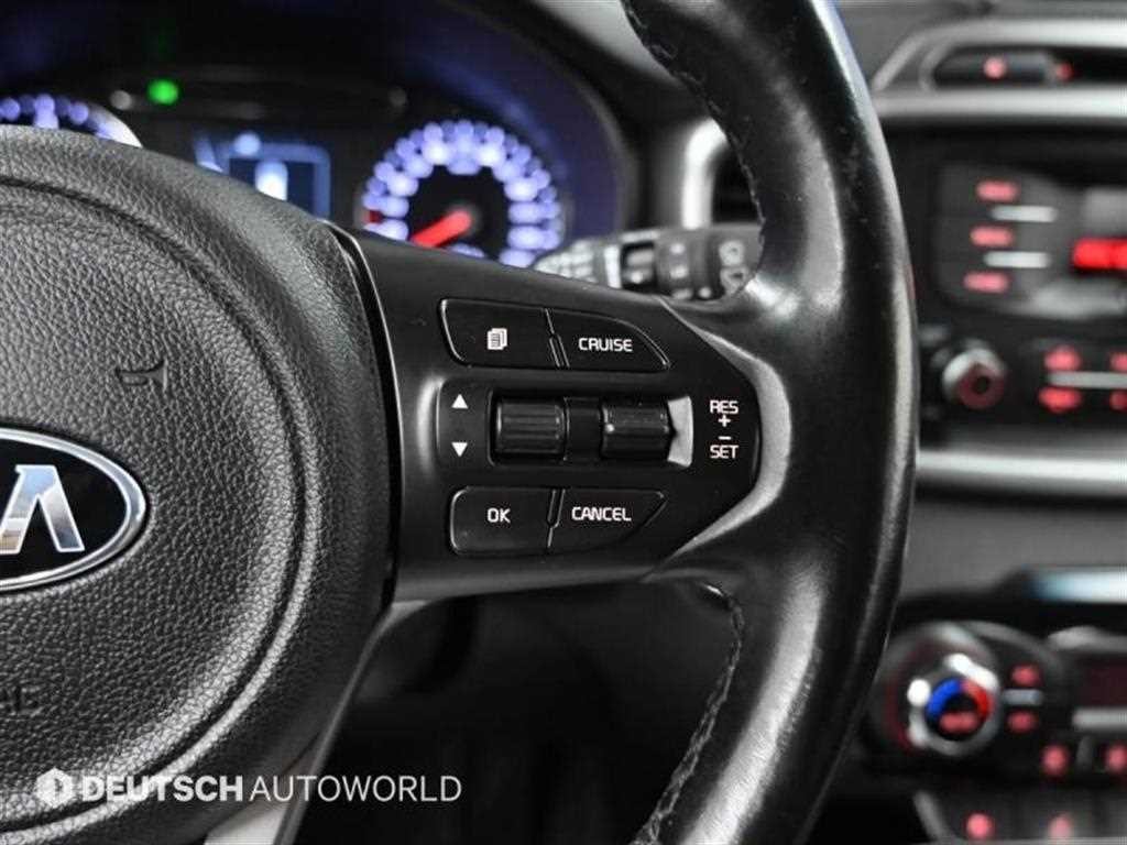 기아 쏘렌토 올 뉴 쏘렌토 디젤 2WD 2.2 노블레스 이미지 19