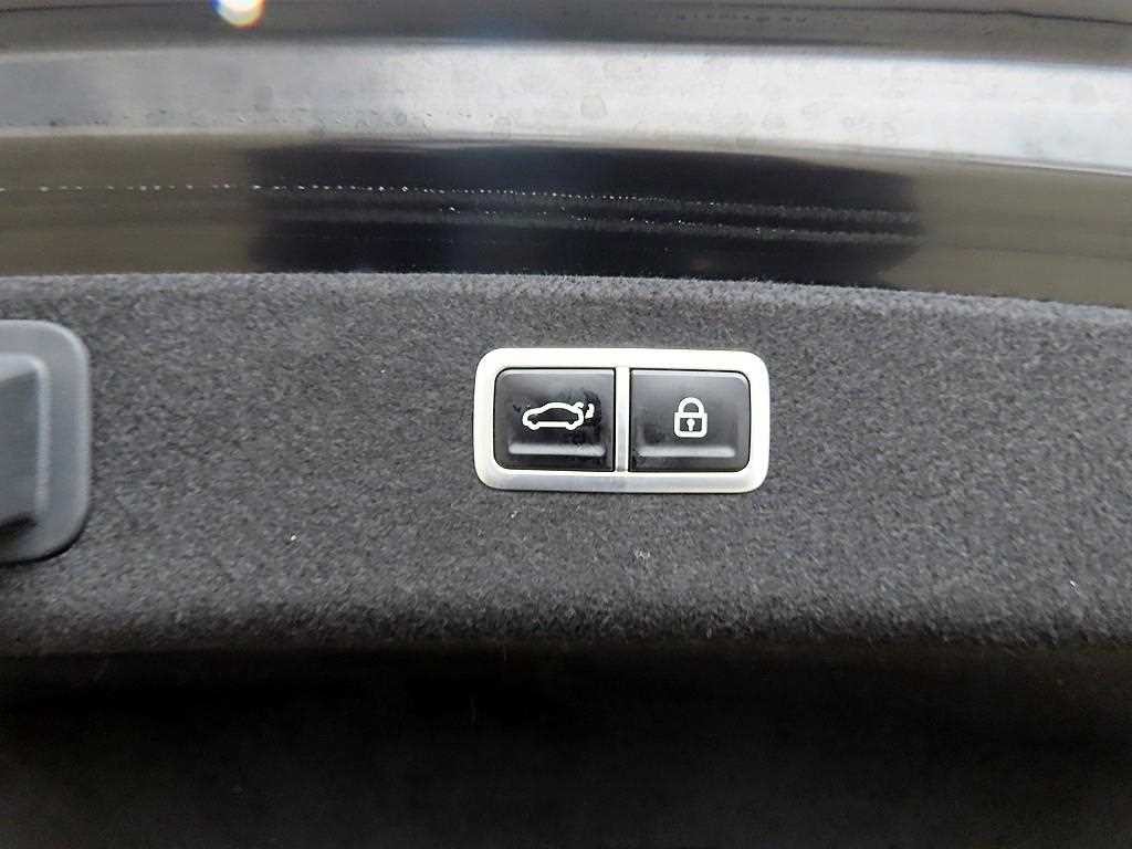 제네시스 G80 G80(RG3) 2.5 가솔린 터보 AWD 기본형 이미지 17