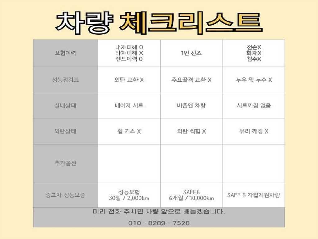 벤츠 GLE 클래스 GLE 클래스 W167 GLE 450 4MATIC 이미지 3