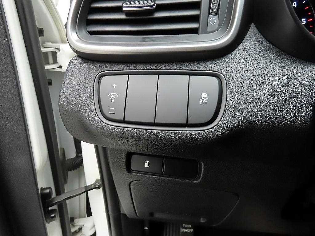 기아 쏘렌토 올 뉴 쏘렌토 디젤 2WD 2.0 프레스티지 이미지 15
