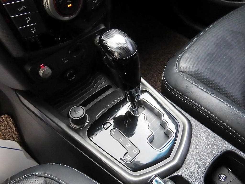 KG모빌리티(쌍용) 티볼리 가솔린 2WD 1.6 VX 이미지 10