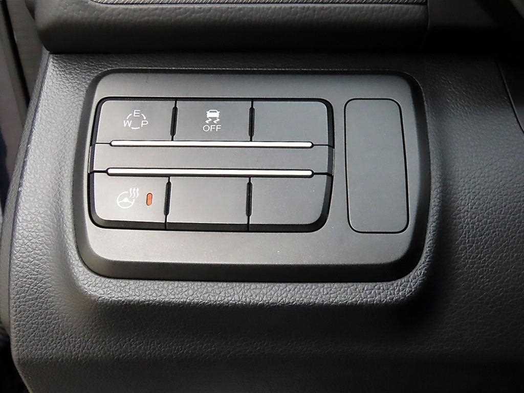KG모빌리티(쌍용) 티볼리 가솔린 2WD 1.6 VX 이미지 12