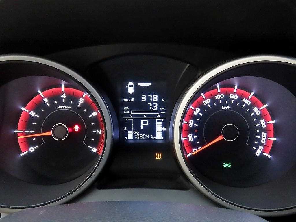 KG모빌리티(쌍용) 티볼리 가솔린 2WD 1.6 VX 이미지 9