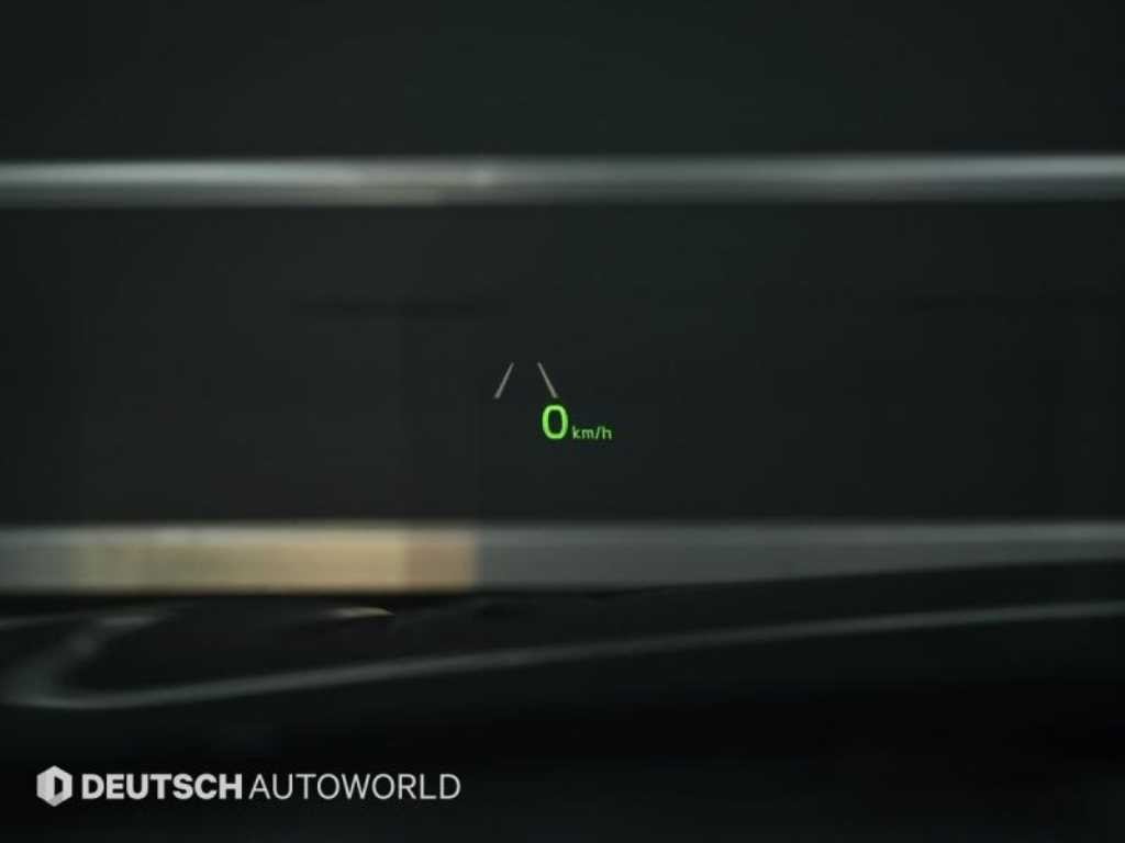기아 스팅어 가솔린 3.3 터보 AWD GT 이미지 17