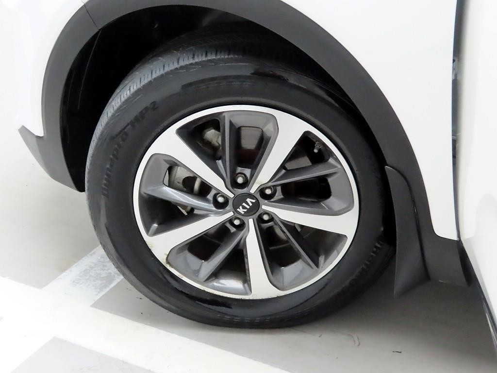기아 쏘렌토 더 뉴 쏘렌토 디젤 2.0 2WD 프레스티지 이미지 19