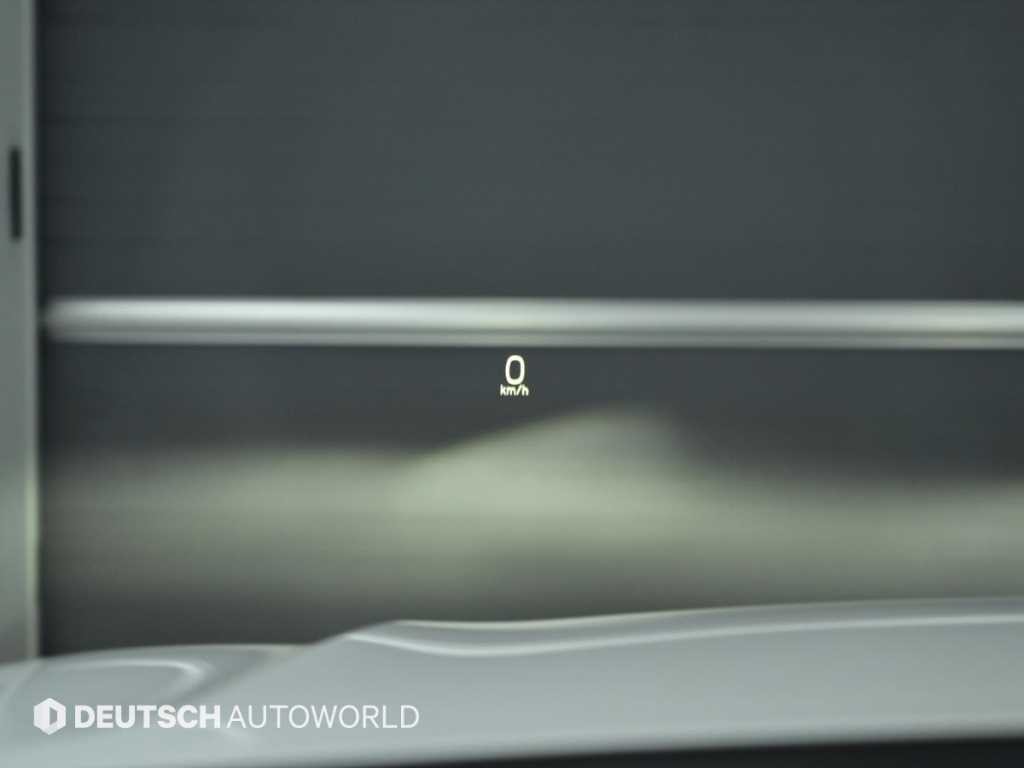 볼보 XC60 XC60(2세대) T8 AWD R-디자인 이미지 17
