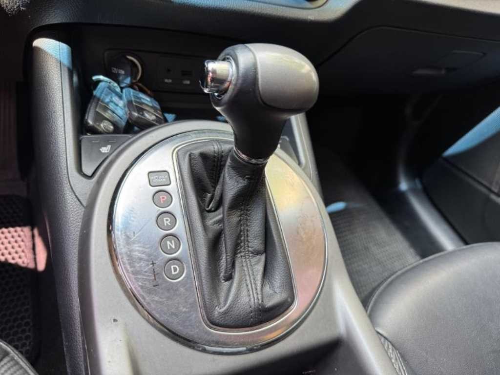 기아 스포티지 더 뉴 스포티지 R 디젤 2WD 트렌디 이미지 13