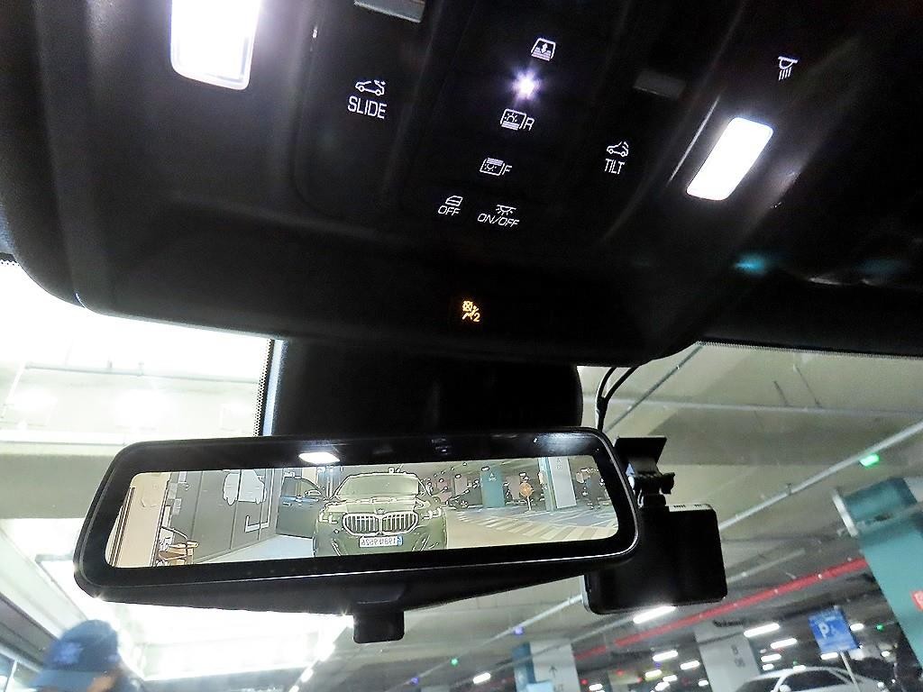 캐딜락 CT6 2.0 T 이미지 16