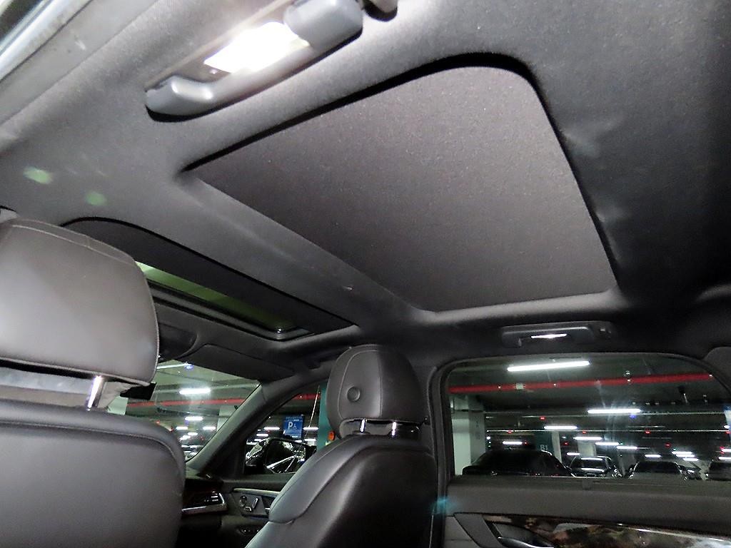캐딜락 CT6 2.0 T 이미지 17