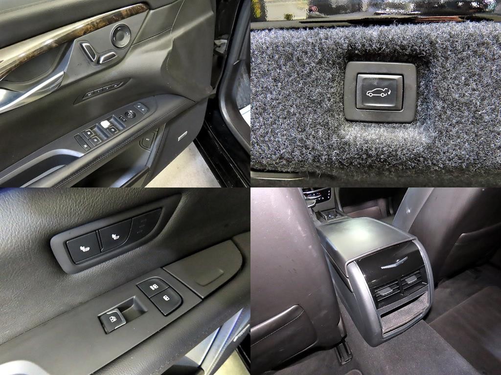 캐딜락 CT6 2.0 T 이미지 18