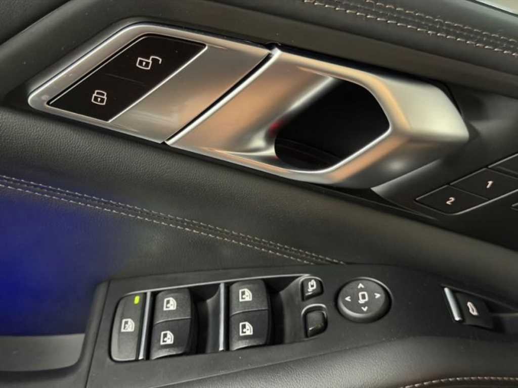 BMW X5 X5 (G05) xDrive 40i xLine 이미지 13