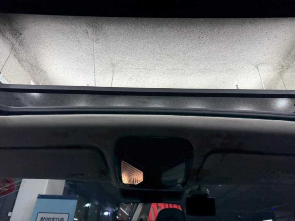 BMW X5 X5 (G05) xDrive 40i xLine 이미지 15