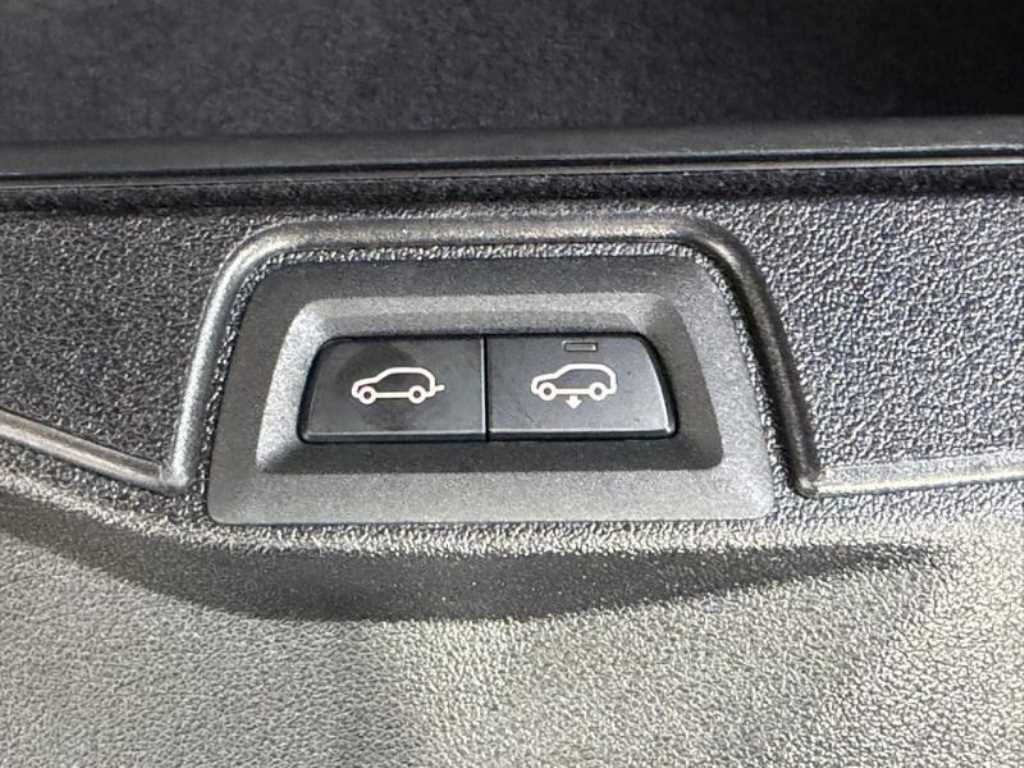 BMW X5 X5 (G05) xDrive 40i xLine 이미지 16
