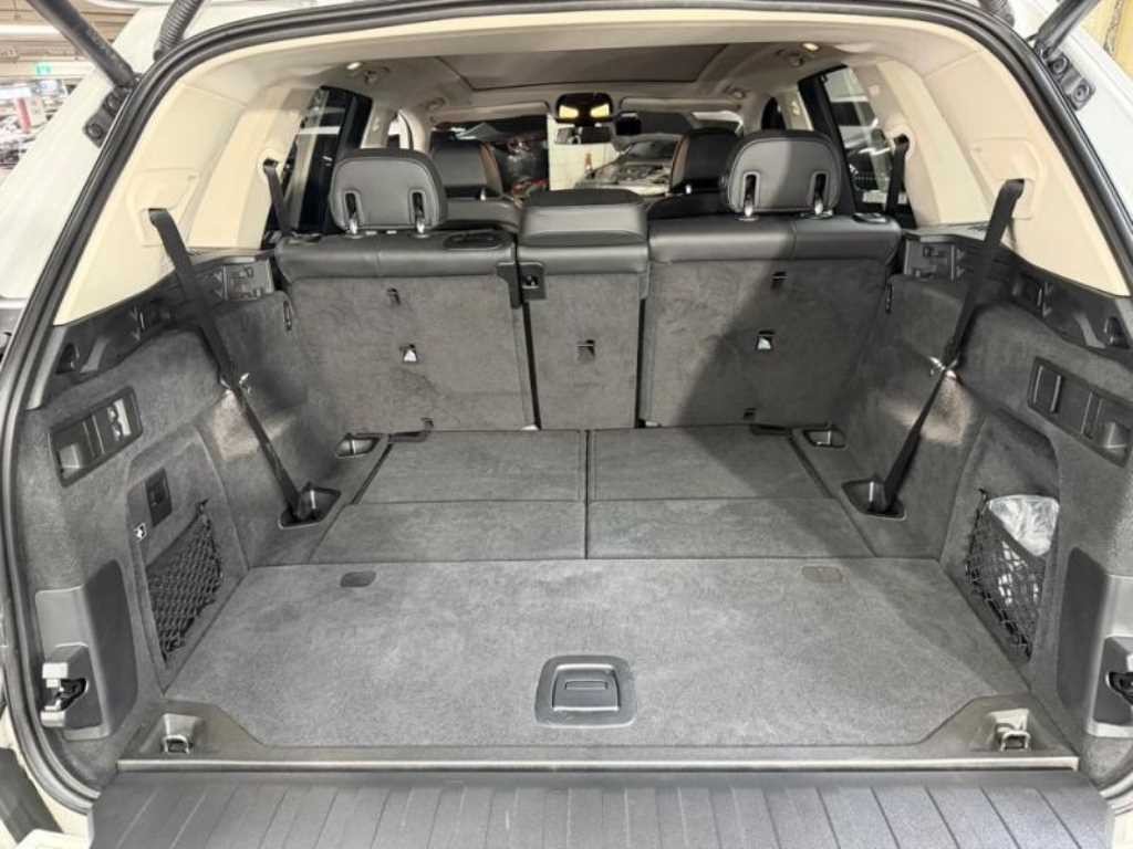 BMW X5 X5 (G05) xDrive 40i xLine 이미지 17