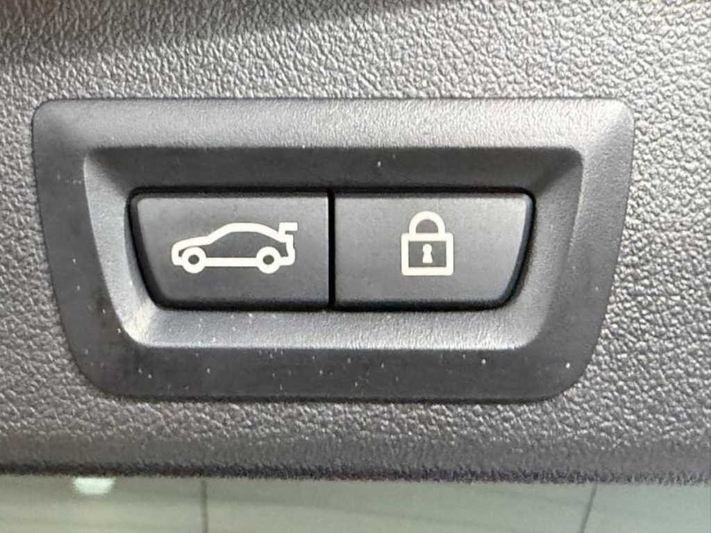 BMW X5 X5 (G05) xDrive 40i xLine 이미지 18