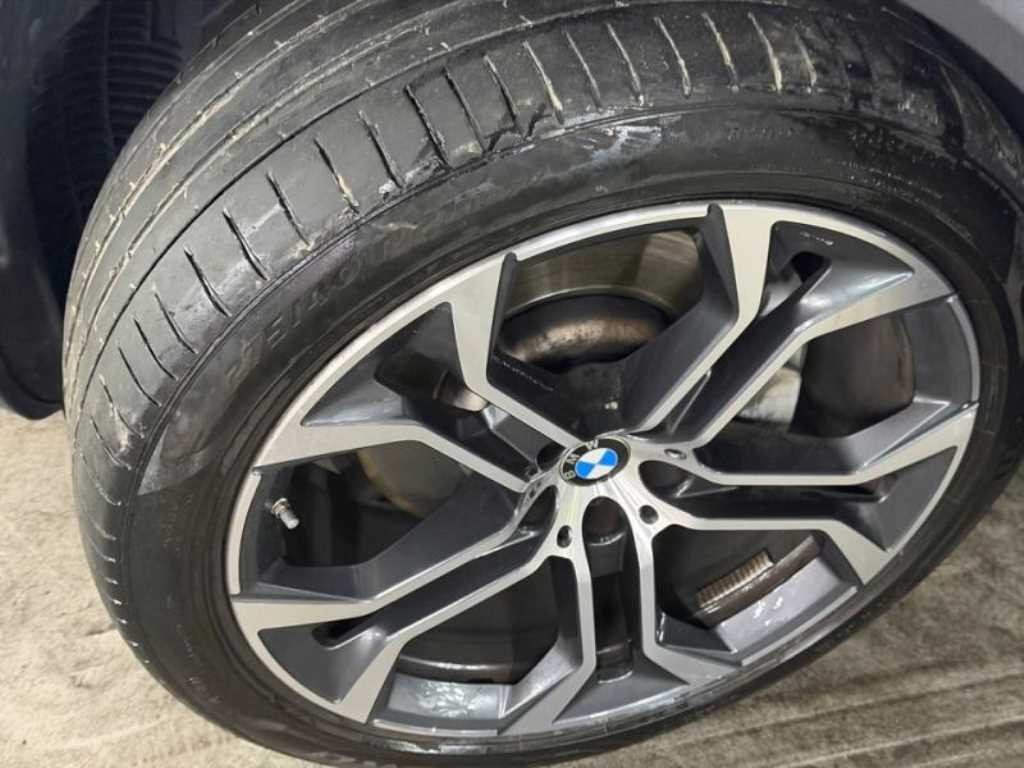 BMW X5 X5 (G05) xDrive 40i xLine 이미지 20