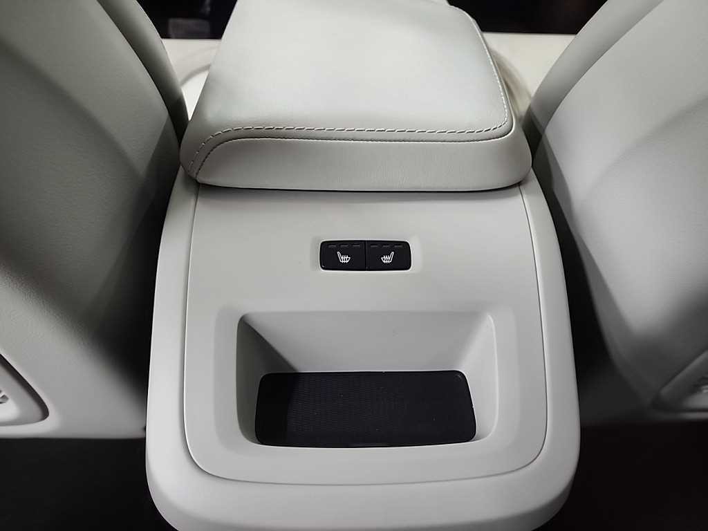 볼보 XC60 XC60(2세대) T8 AWD 인스크립션 이미지 13