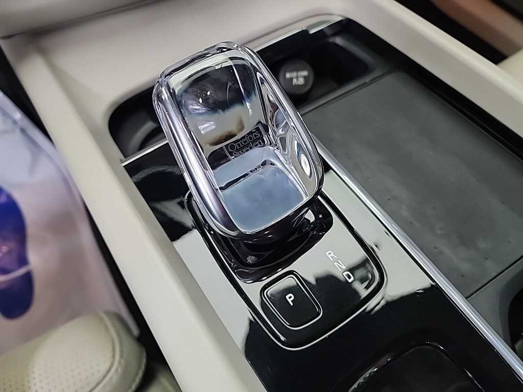 볼보 XC60 XC60(2세대) T8 AWD 인스크립션 이미지 8