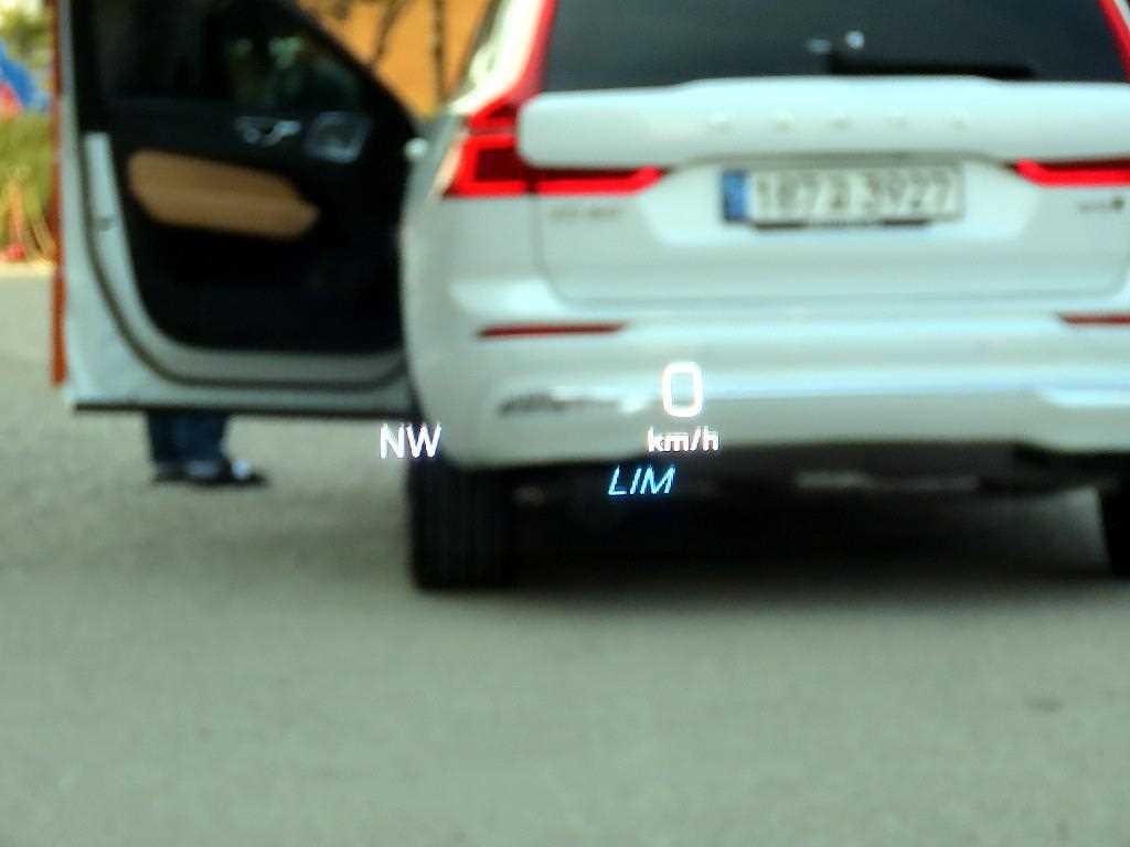 벤츠 E 클래스 E-클래스 W213 E400 4MATIC 익스클루시브 이미지 10