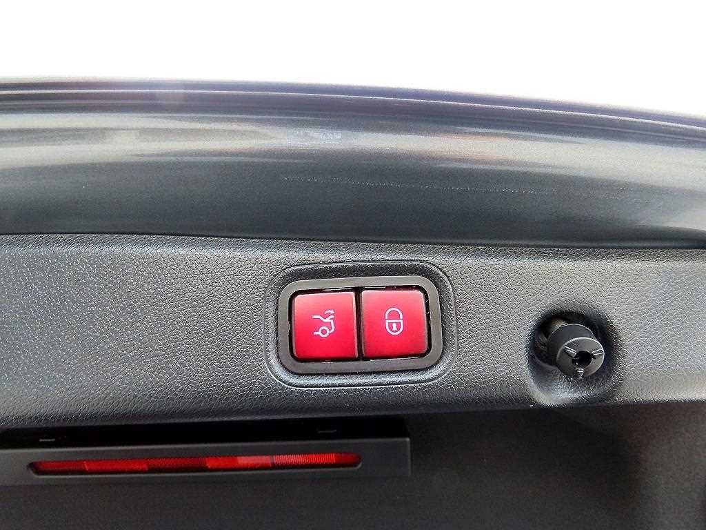 벤츠 E 클래스 E-클래스 W213 E400 4MATIC 익스클루시브 이미지 16
