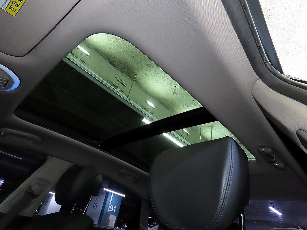 제네시스 G80 3.3 GDI AWD 프리미엄 럭셔리 이미지 15