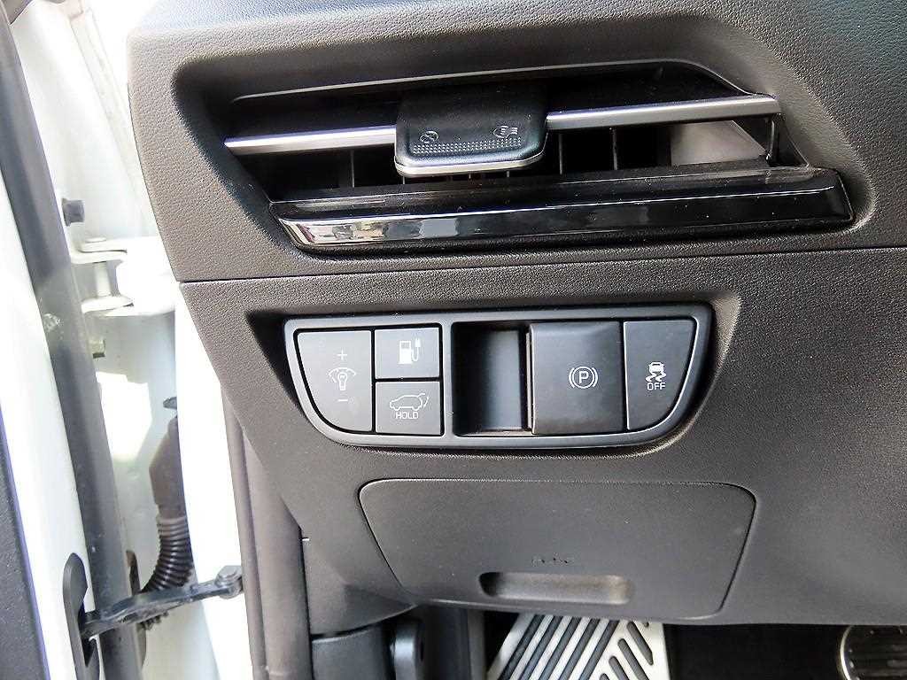 기아 EV6 롱레인지 AWD GT Line 이미지 12