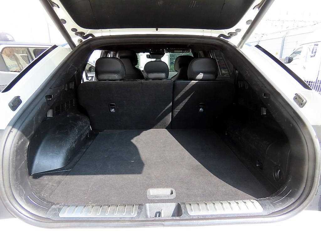 기아 EV6 롱레인지 AWD GT Line 이미지 16