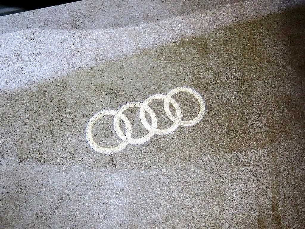 아우디 Q7 Q7 (4M) 45 TFSI 콰트로 이미지 13