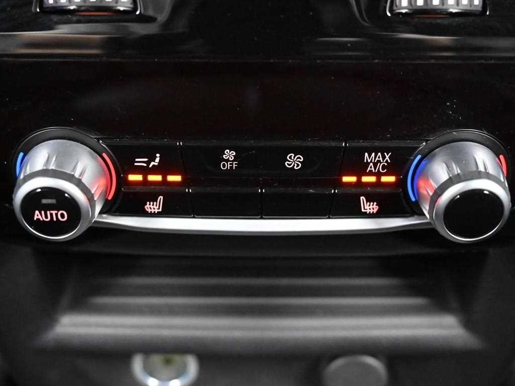 BMW 그란투리스모 6시리즈 GT (G32) 640I XDRIVE M 스포츠 이미지 16