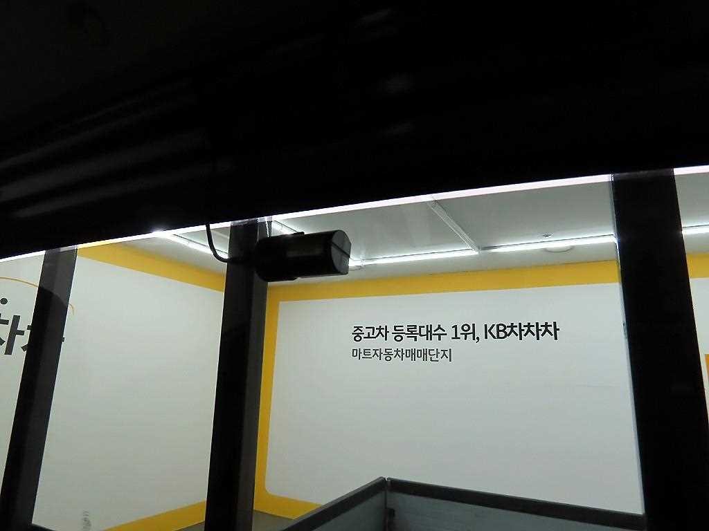 소형화물 카고(소형) [카고]포터2 (LPG2.5터보) 더블캡/초장축/2WD 스마트 이미지 16