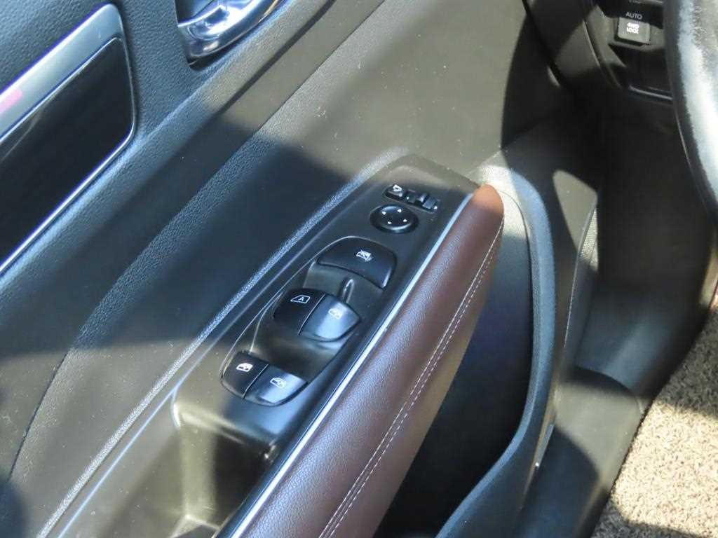 르노코리아(삼성) QM6 디젤 4WD RE 시그니처 이미지 13