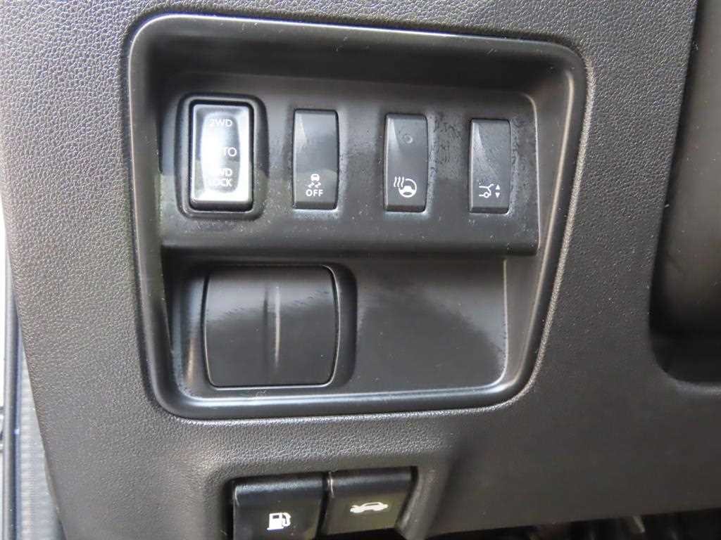 르노코리아(삼성) QM6 디젤 4WD RE 시그니처 이미지 15