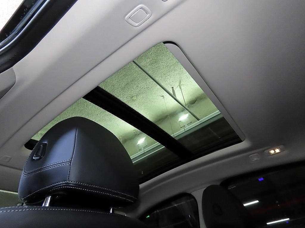 BMW X4 X4 (G02) xDrive 20i xLine 이미지 15