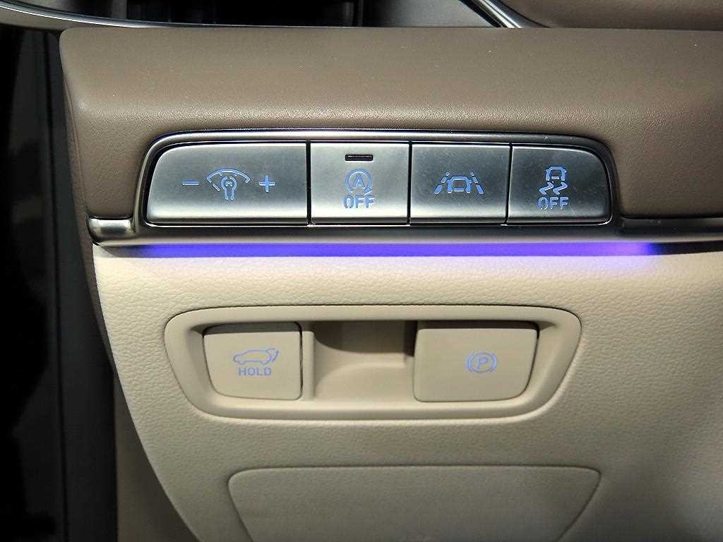 제네시스 GV80 디젤 3.0 AWD 이미지 13