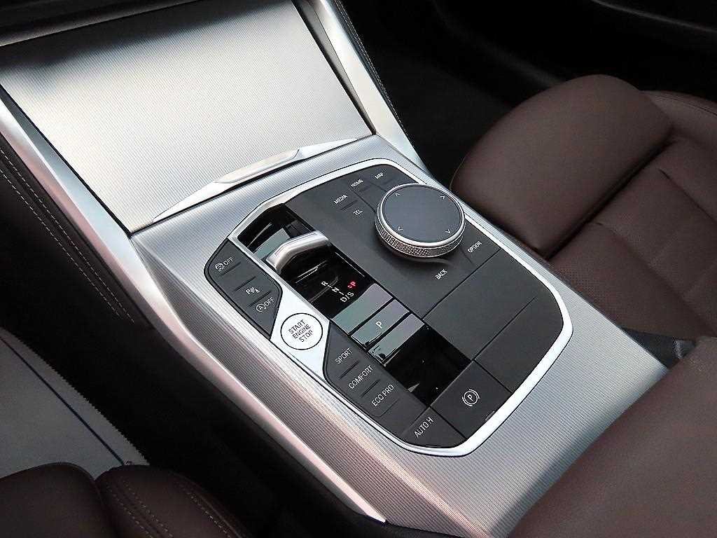 BMW 4시리즈 4시리즈 (G22) 420i 그란쿠페M 스포츠 퍼포먼스팩 이미지 11