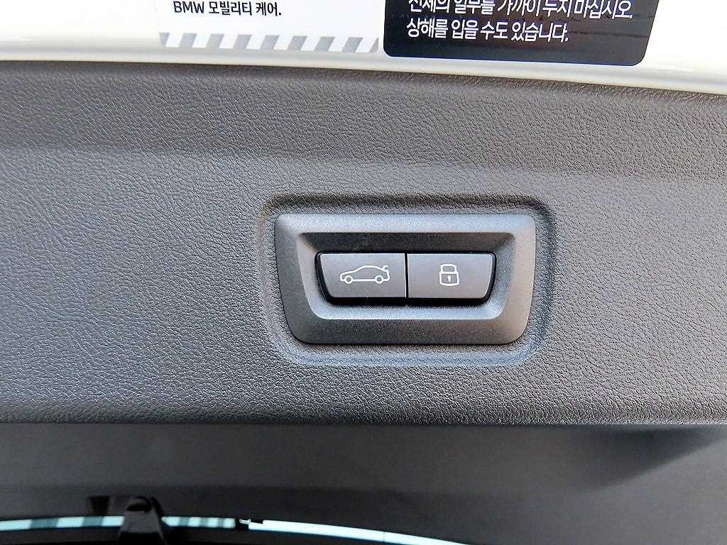 BMW 4시리즈 4시리즈 (G22) 420i 그란쿠페M 스포츠 퍼포먼스팩 이미지 15