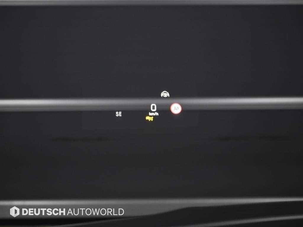 벤츠 GLC 클래스 GLC클래스 X253 GLC 220 d 4MATIC 쿠페 이미지 17
