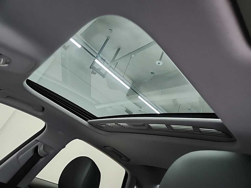 아우디 A4 A4 (B9) 30 TDI 이미지 13