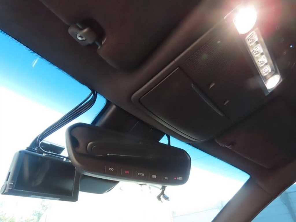 제네시스 G90 3.8 GDI AWD 프레스티지 이미지 16