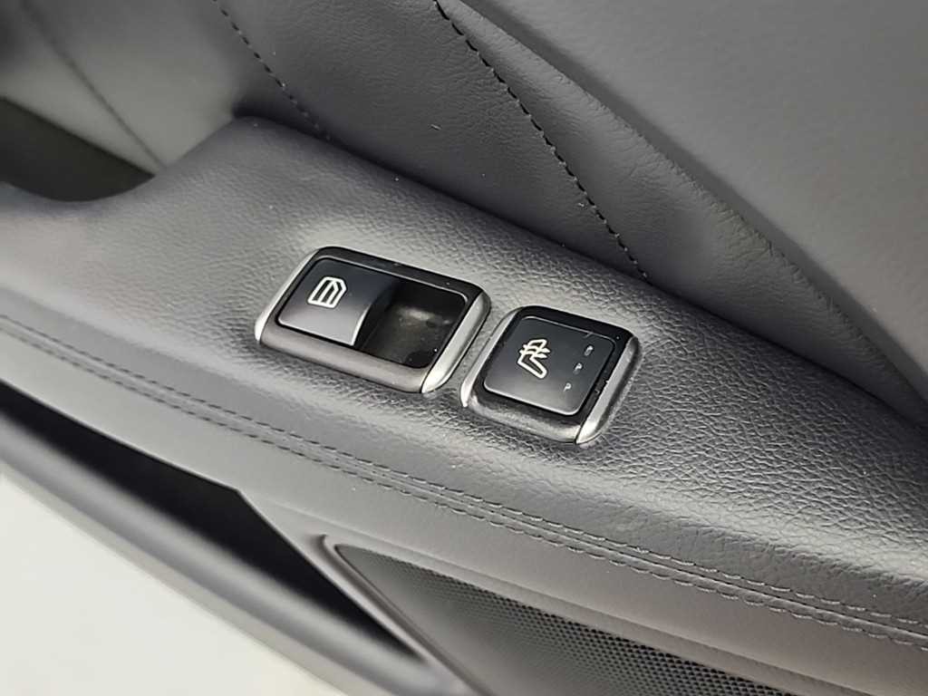 벤츠 CLS 클래스 CLS클래스 W218 CLS 350 블루이피션시 이미지 14