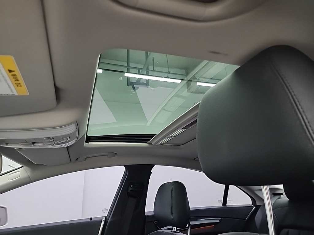 벤츠 CLS 클래스 CLS클래스 W218 CLS 350 블루이피션시 이미지 15