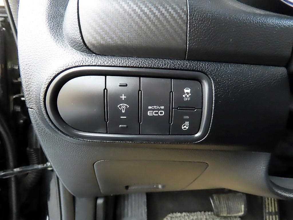 기아 K3 1.6 GDI 트렌디 이미지 12