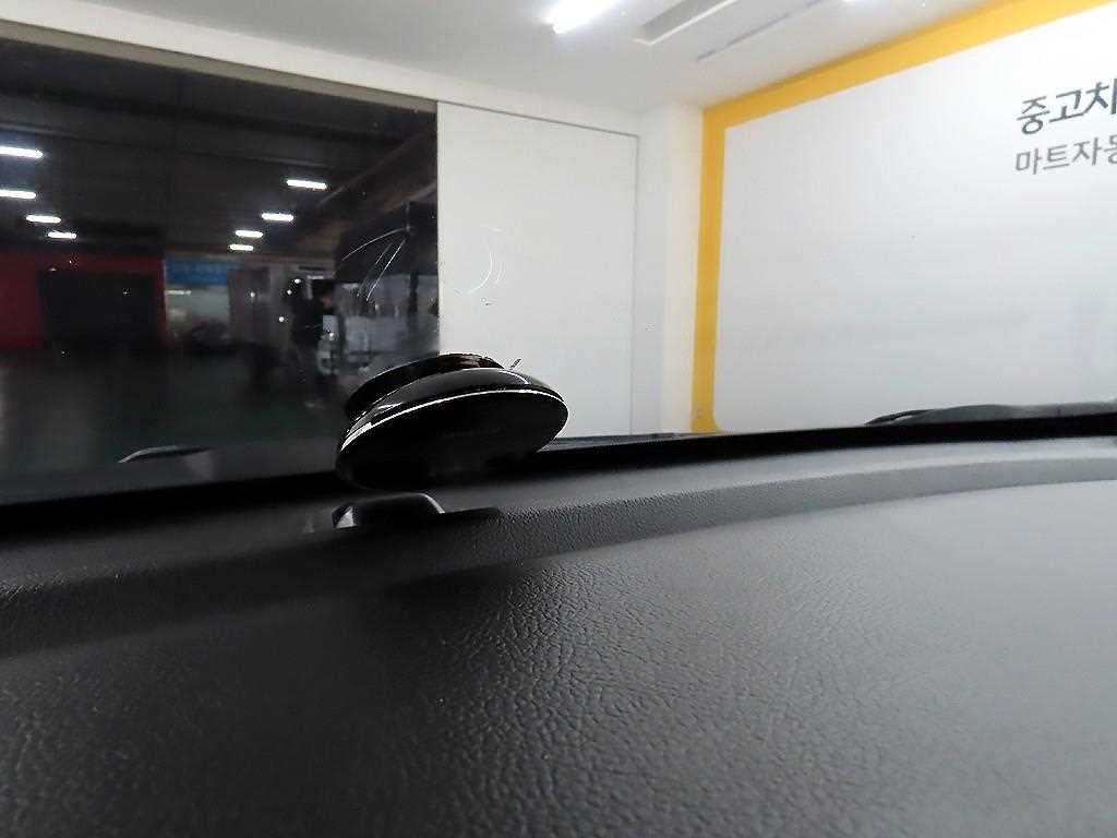 기아 K3 1.6 GDI 트렌디 이미지 13