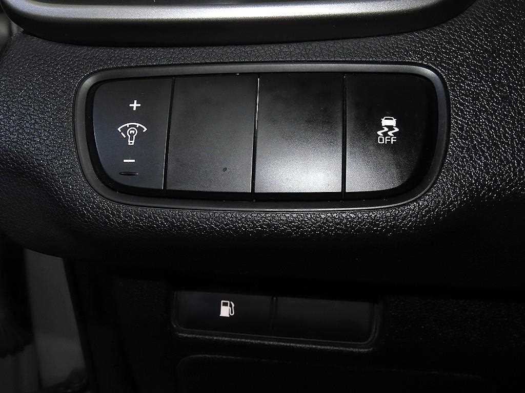기아 쏘렌토 올 뉴 쏘렌토 디젤 4WD 2.2 프레스티지 이미지 13