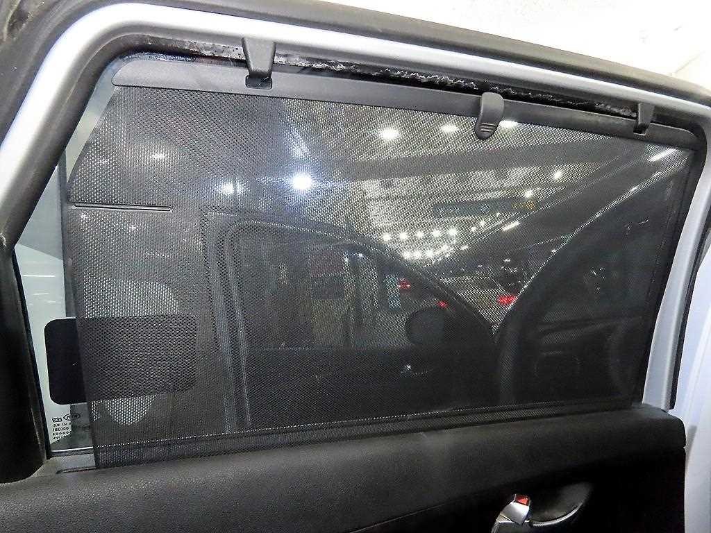 기아 쏘렌토 올 뉴 쏘렌토 디젤 4WD 2.2 프레스티지 이미지 14