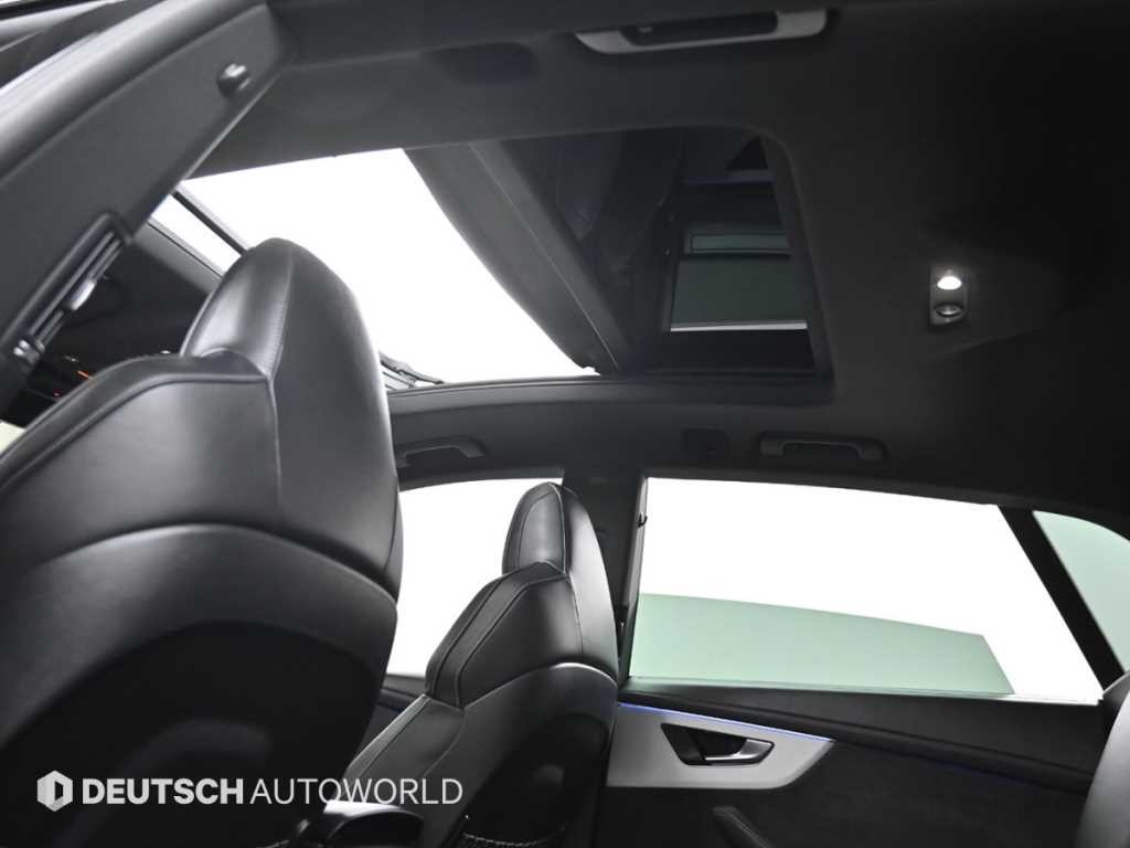 아우디 Q8 55 TFSI 콰트로 프리미엄 이미지 18